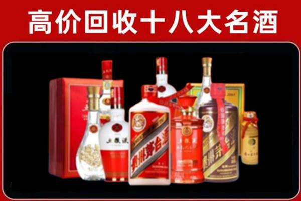 延津奢侈品回收价格